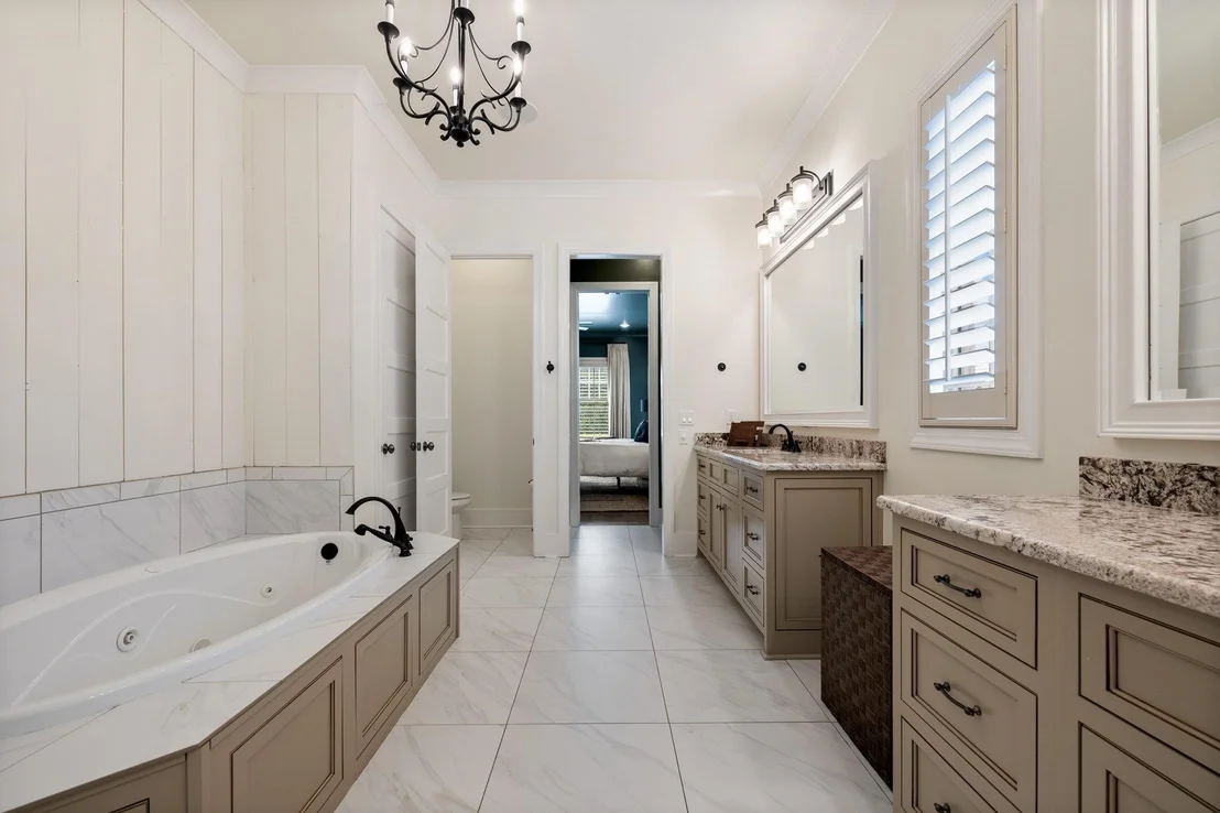 Photo of 576 WINDING WOOD CIR