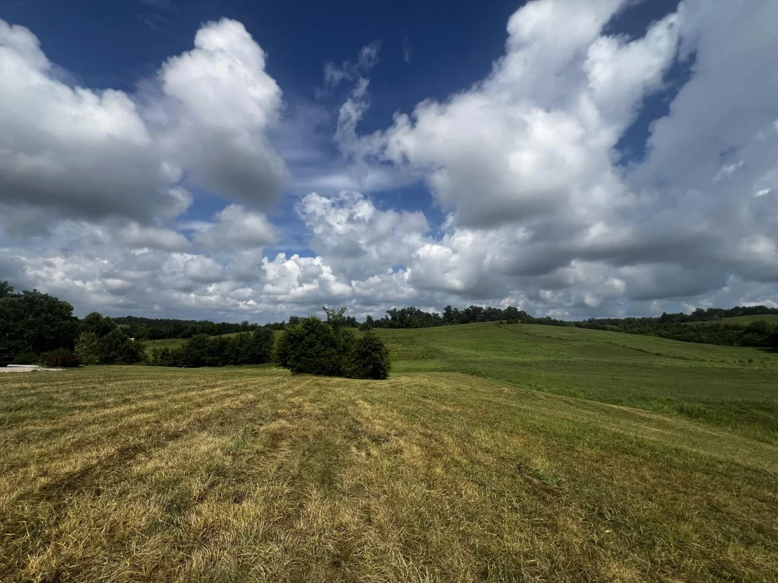 Photo of 3 Sharp Road