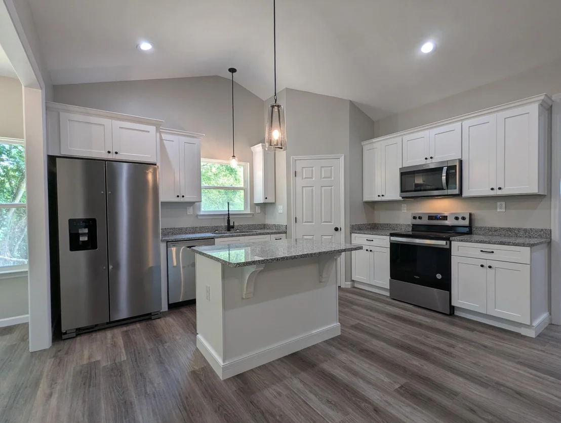 Photo of 126 River Lane