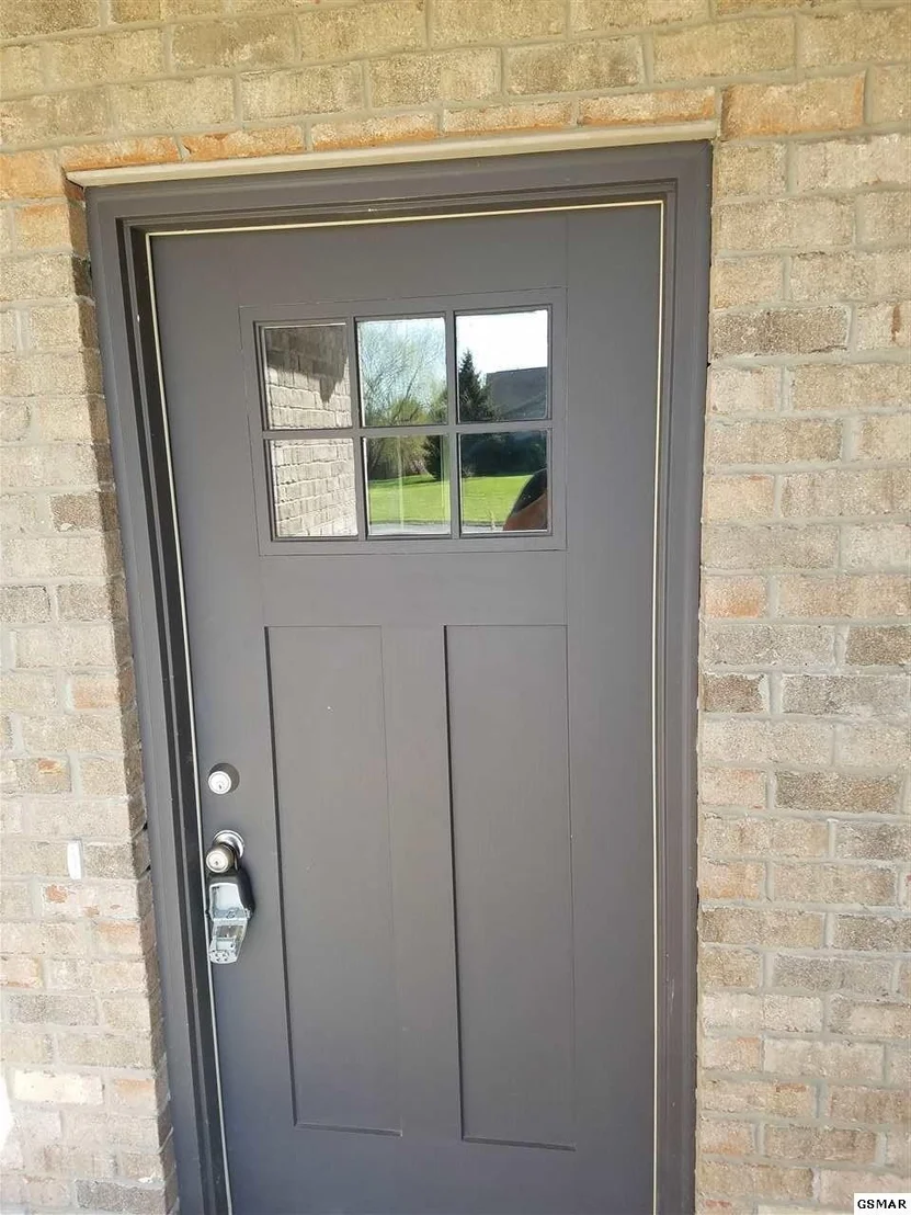 Photo of 1770 Thurman Circle