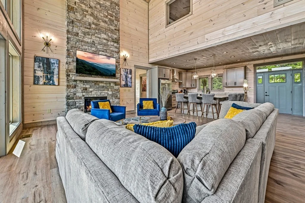 Photo of 3755 Revetta Circle