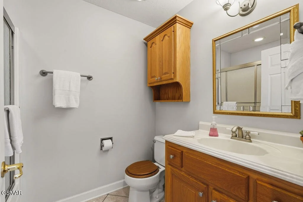 Photo of 2723 Madison Ridge