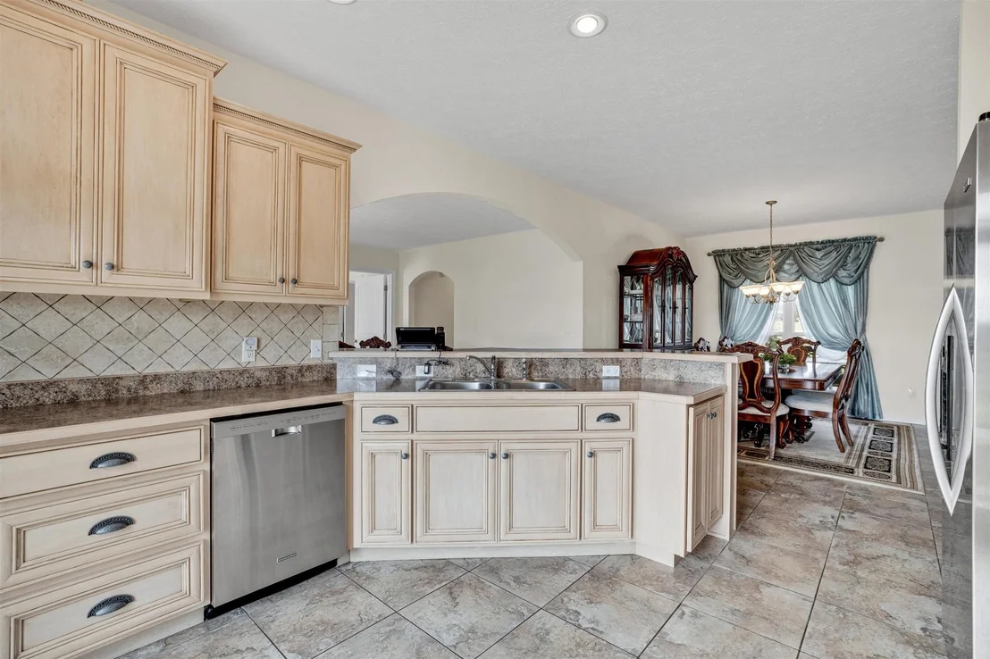Photo of 1037 Southwind Circle