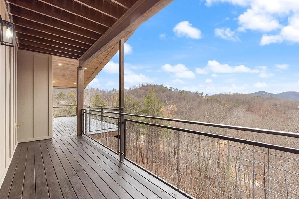 Photo of 2253 Lone Ridge Drive
