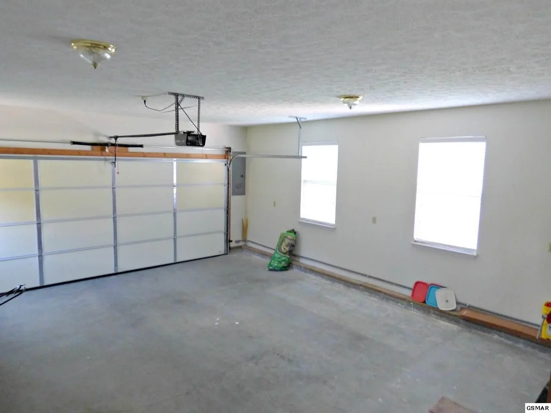 Photo of 1321 Jeb Stuart