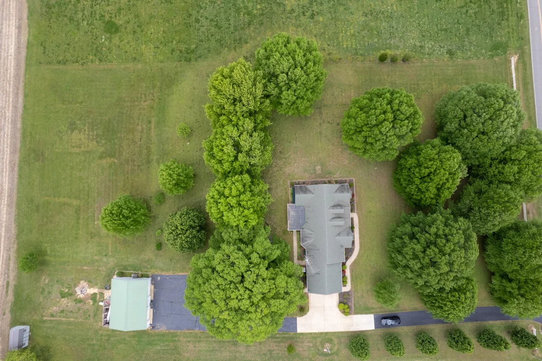 Photo of 237 Luck Madden Rd