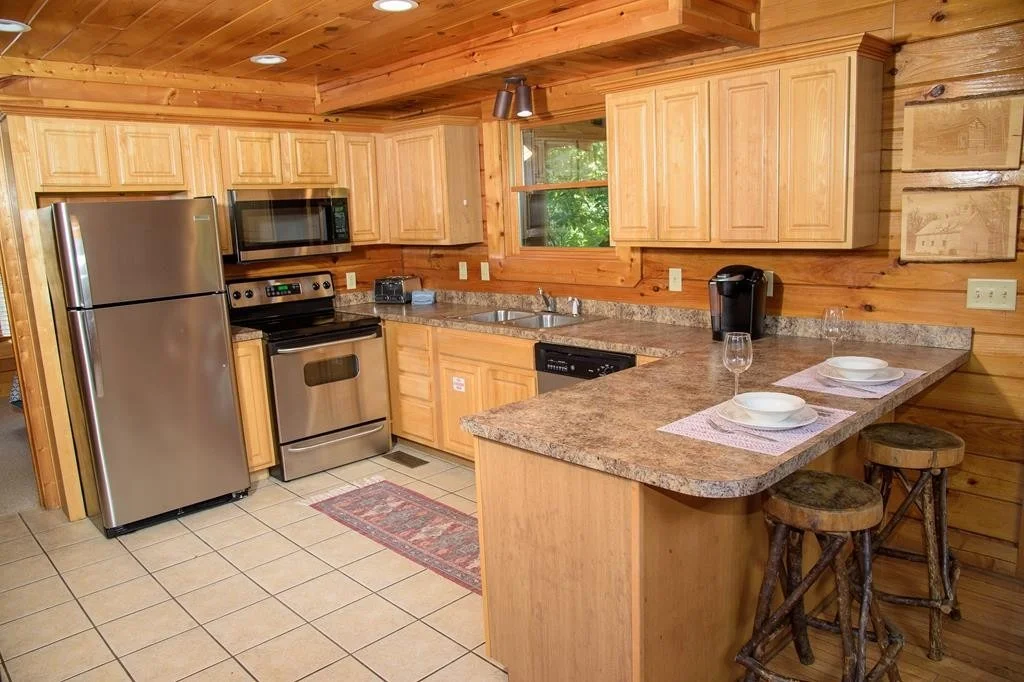 Photo of 1734 SUMMIT VIEW Way