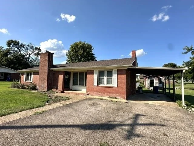 Photo of 1105 PINHOOK DR