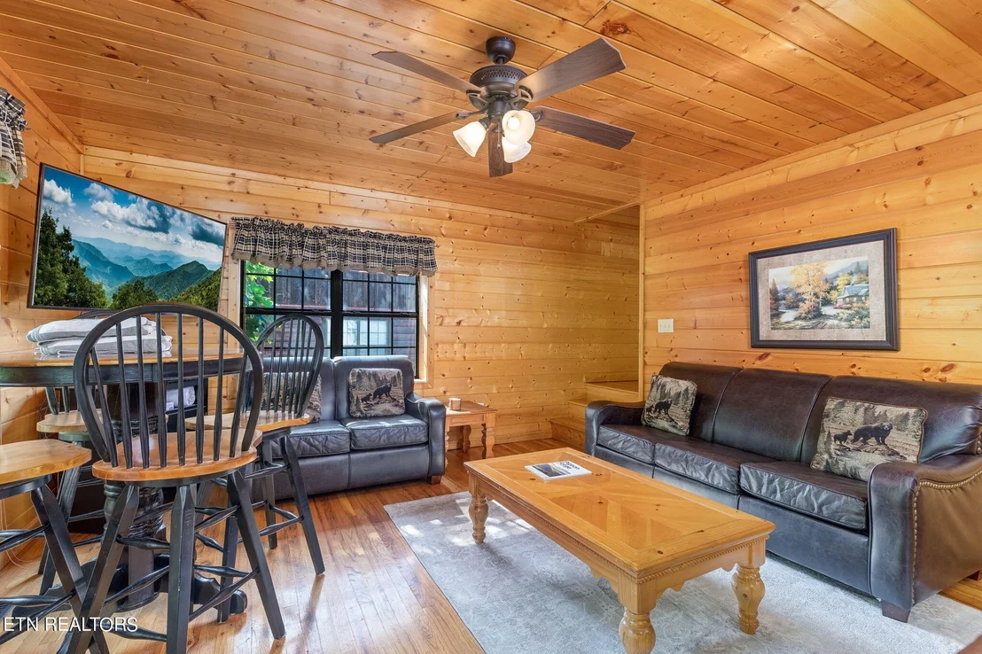 Photo of 1536 Bears Den Way