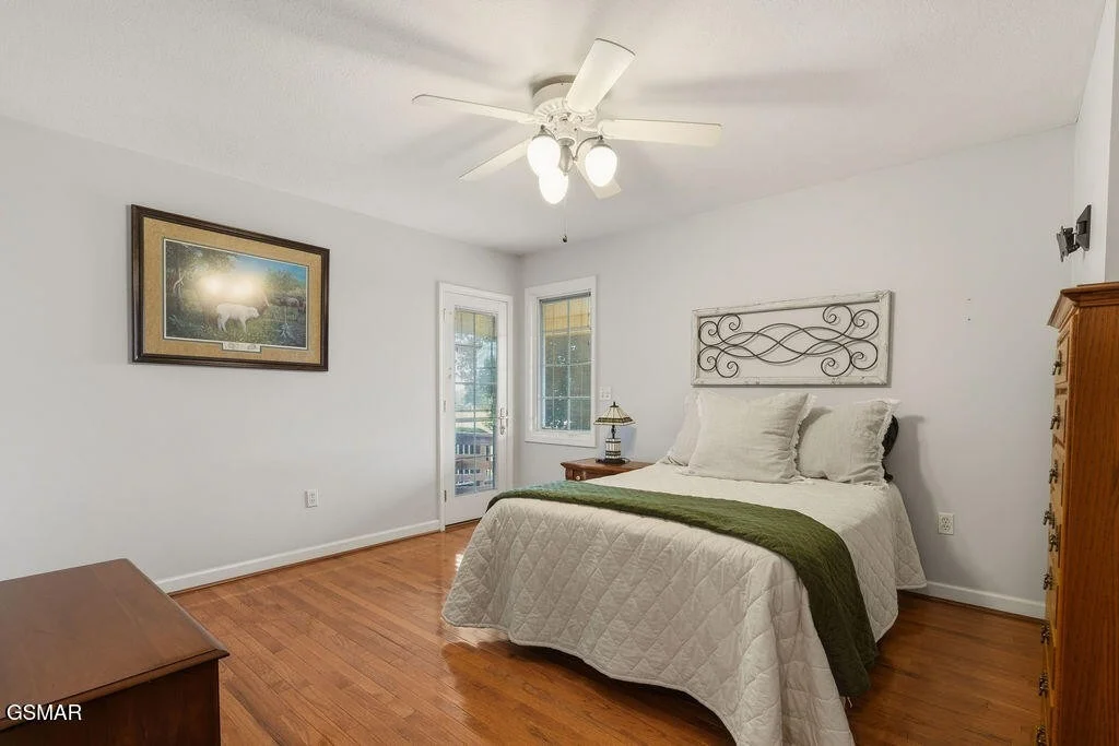 Photo of 2723 Madison Ridge