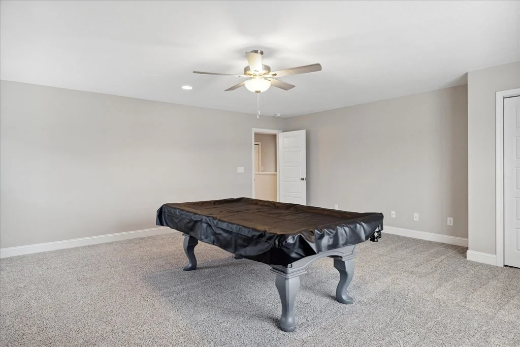 Photo of 2130 Tributary Drive