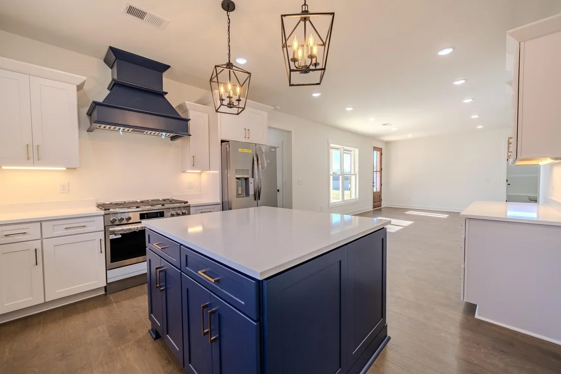 Photo of 200 BELVEDERE CIR