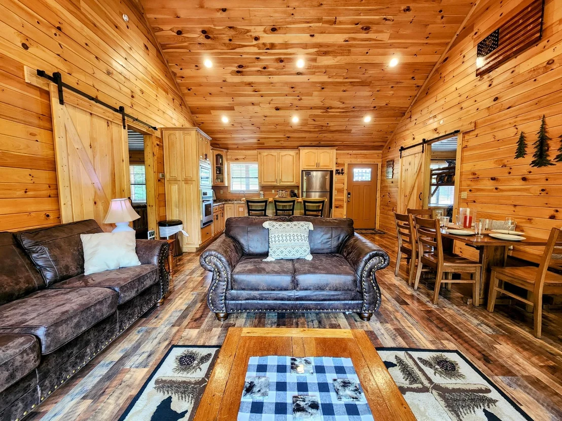Photo of 1753 Walker Trail
