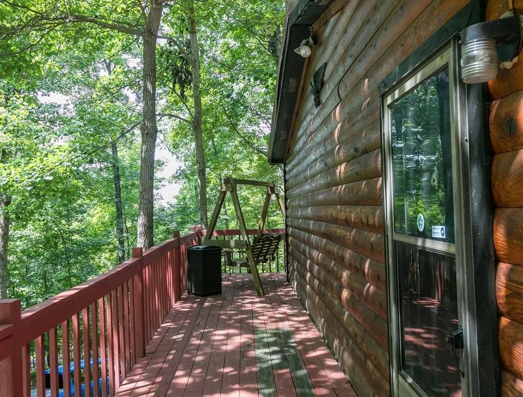 Photo of 3260 Duncan Spring Road