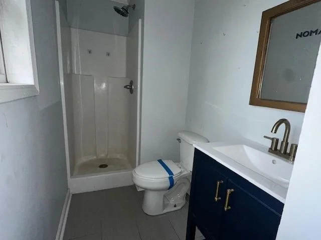 Photo of 445 WALNUT ST