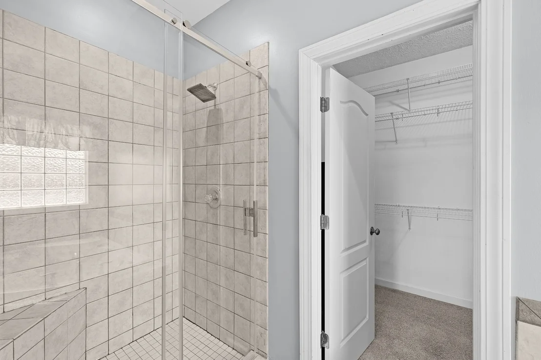 Photo of 9 Barrymore Cv
