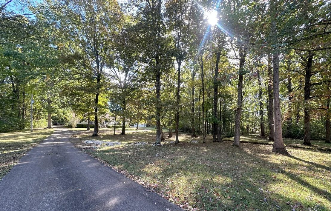 Photo of 883 Crucifer Rd