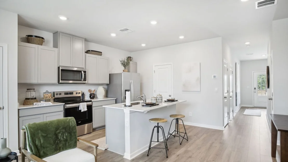 Photo of 4136 Oswin Drive