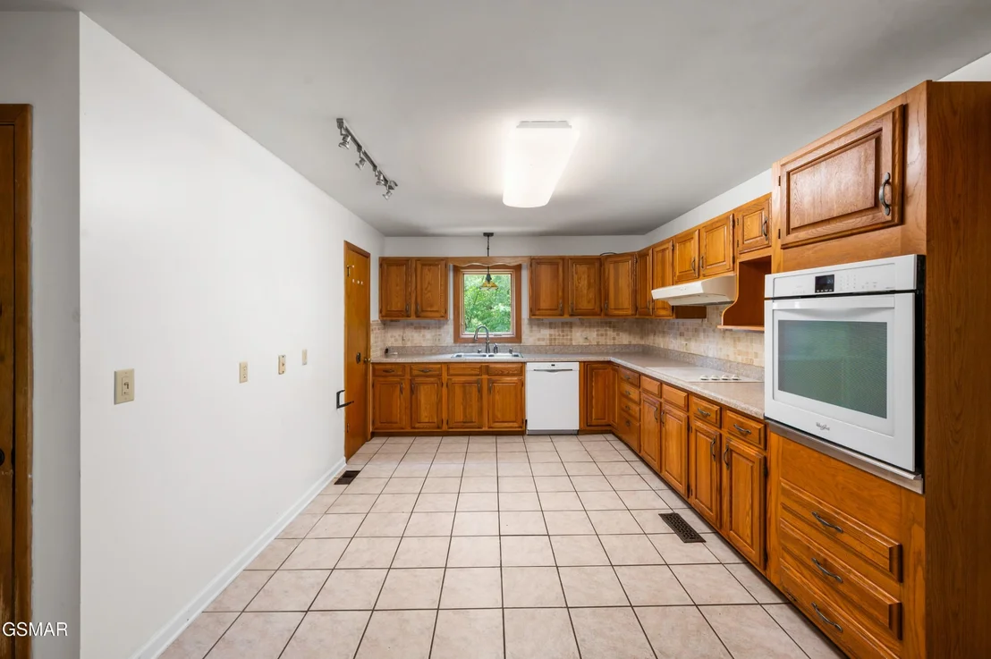 Photo of 2369 Goldrush Road