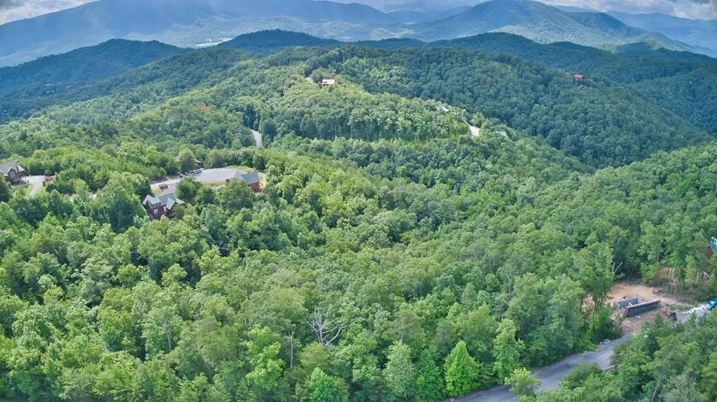 Photo of 19 STACKSTONE Road