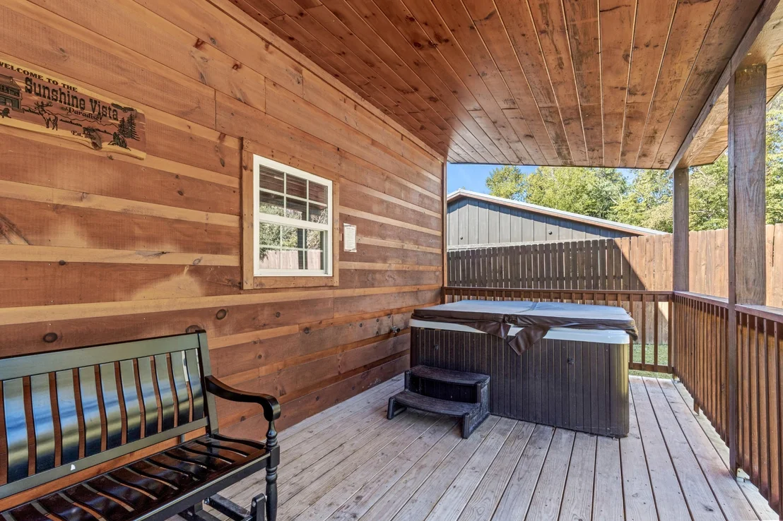 Photo of 216 Caton Road