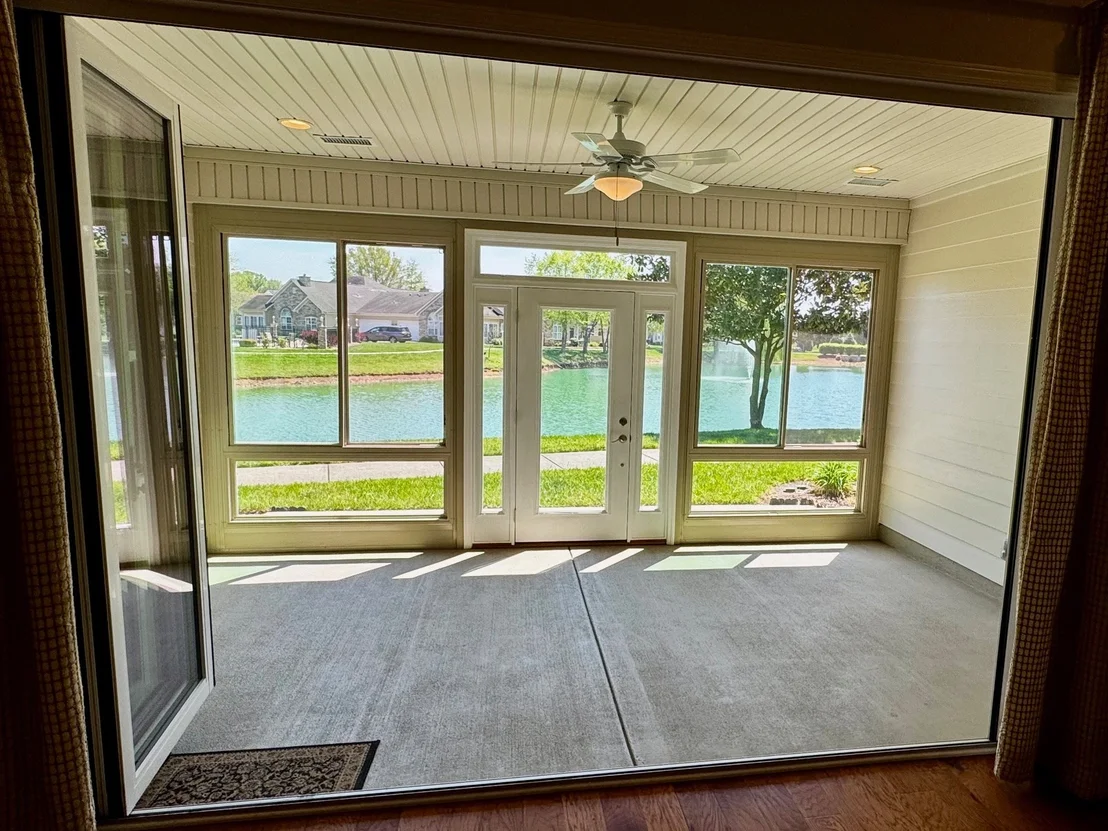 Photo of 2177 Stonecenter Ln