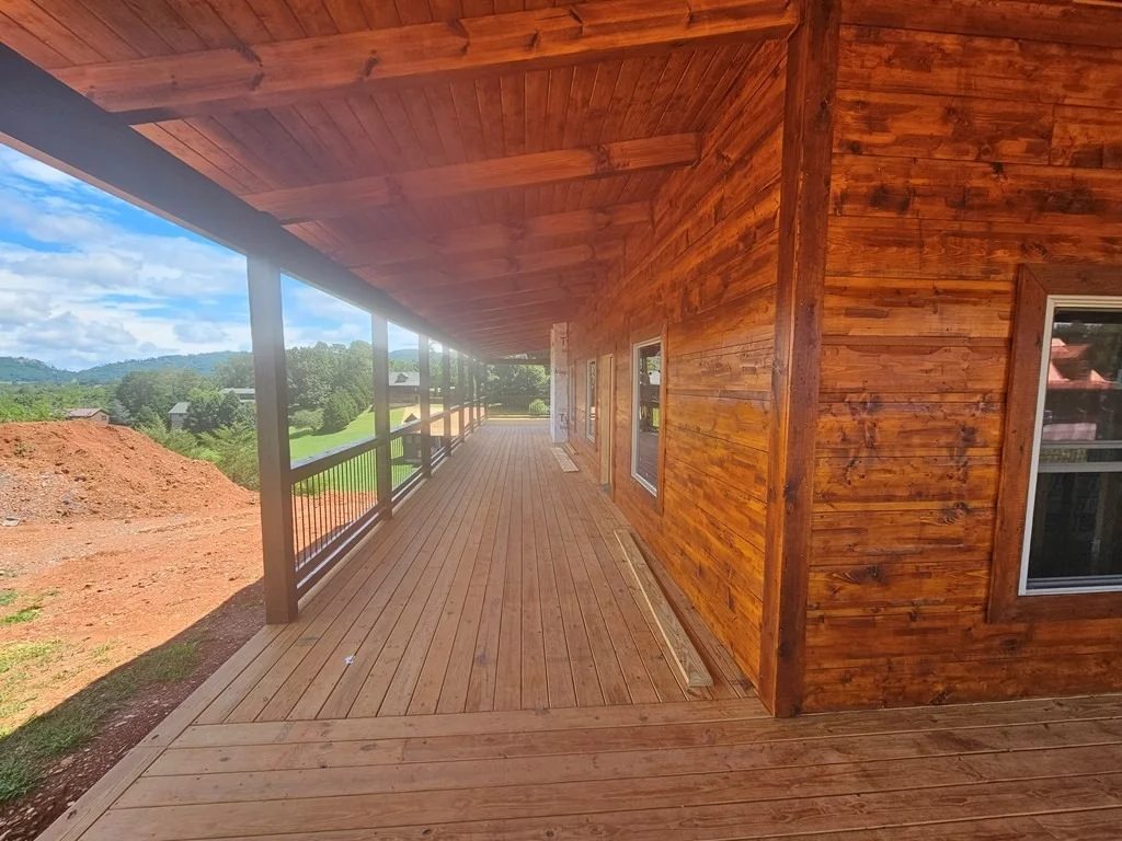 Photo of 3450 Cove Meadows Drive