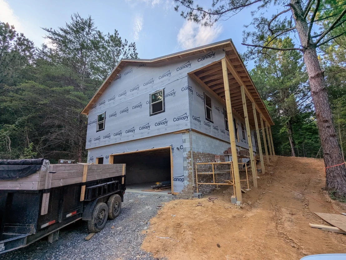 Photo of 143 Casson Rd