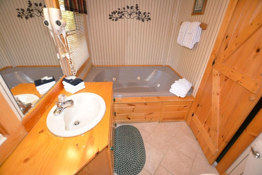 Photo of 880 Bear Run Way