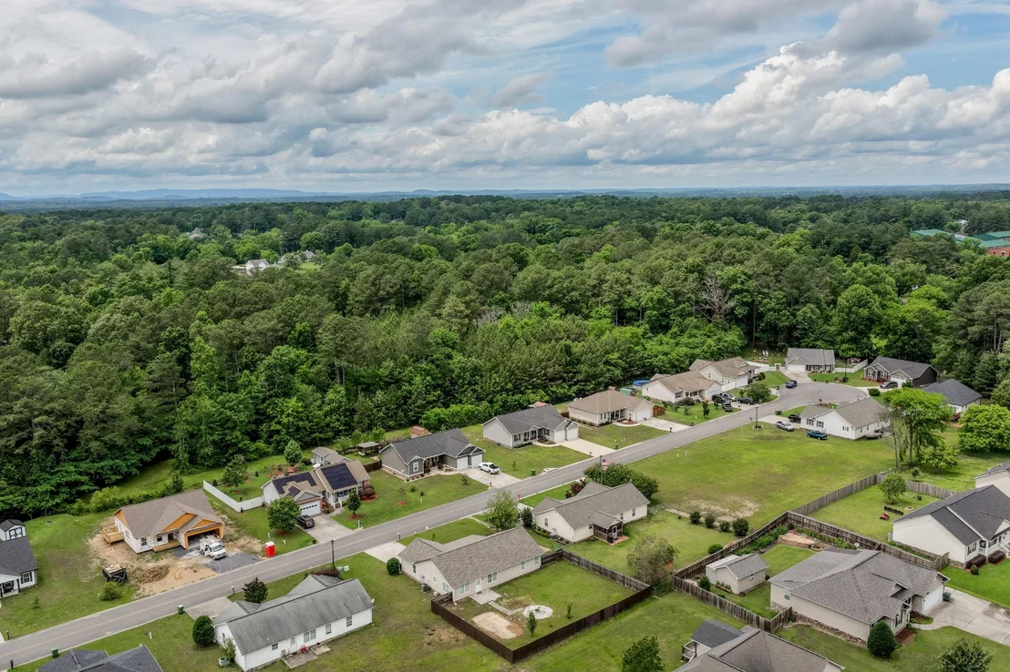 Photo of 44 Buckeye Lane