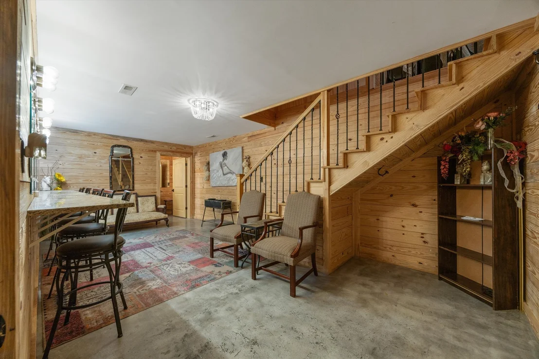 Photo of 1255 County Road 72