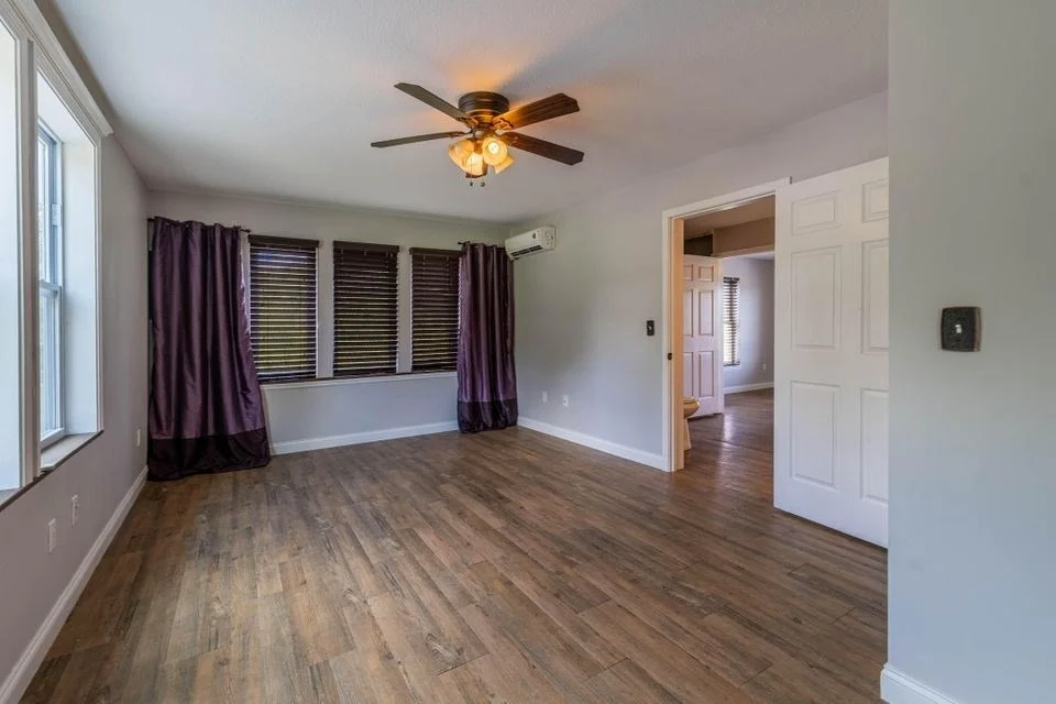 Photo of 200 Evans Road