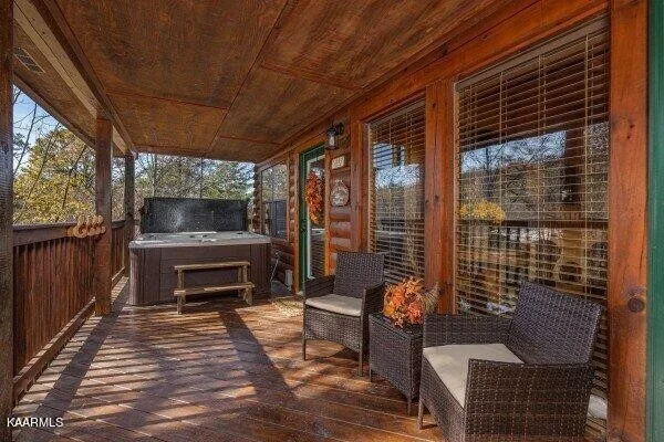 Photo of 1616 Pinewood Way