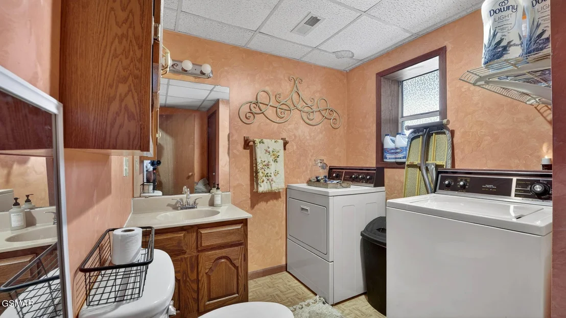 Photo of 1214 Cherokee Circle Drive