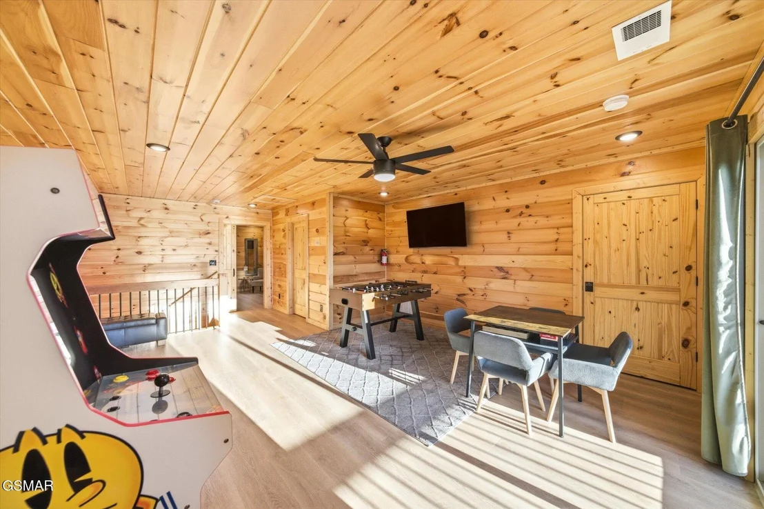 Photo of 3617 Marshall Lane