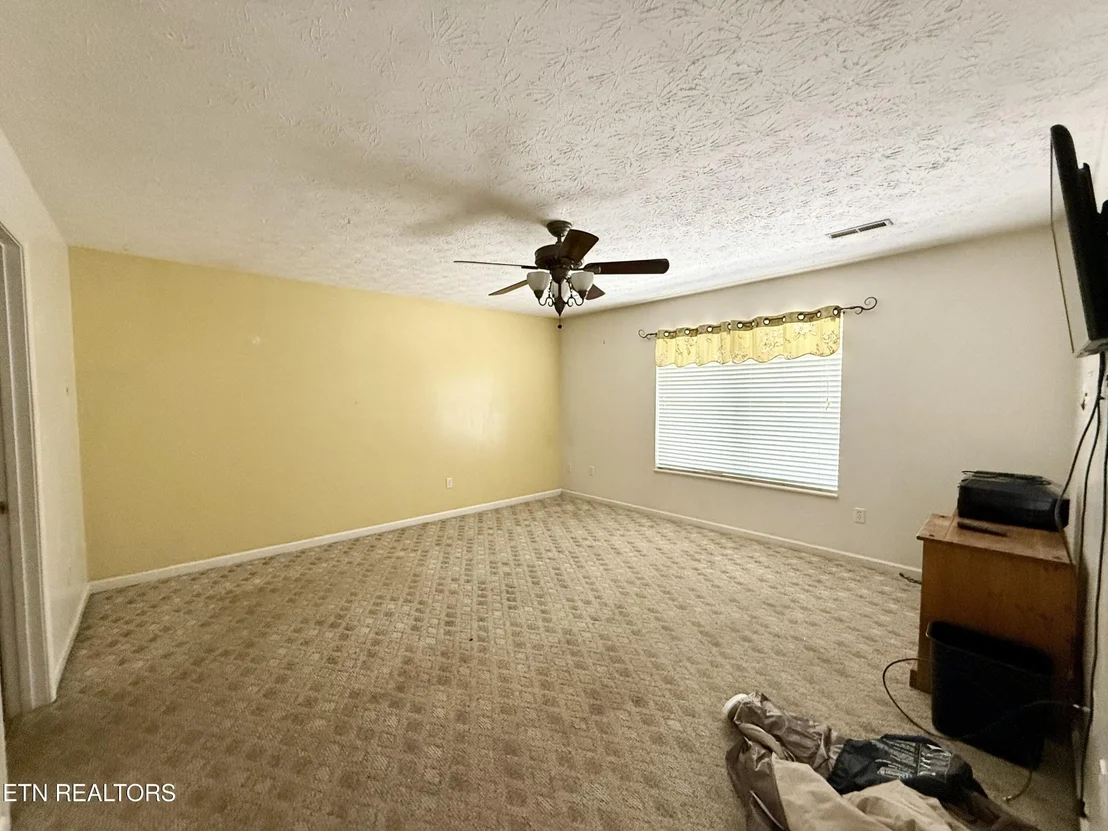 Photo of 637 Keene Circle
