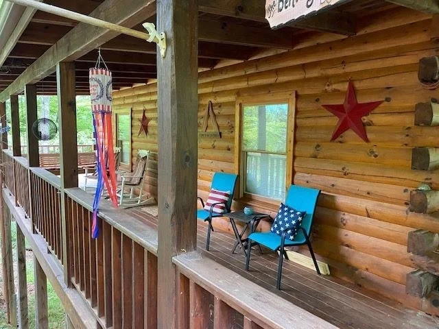 Photo of 2157 Red Bud Road