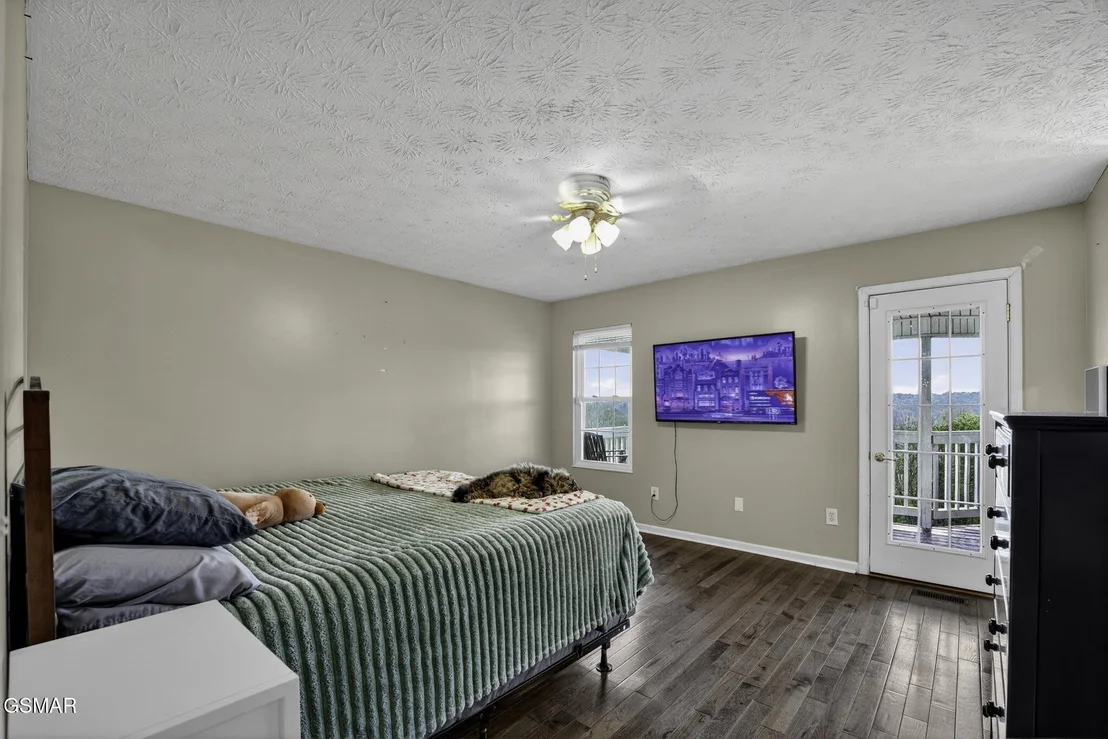 Photo of 477 Klondike Circle