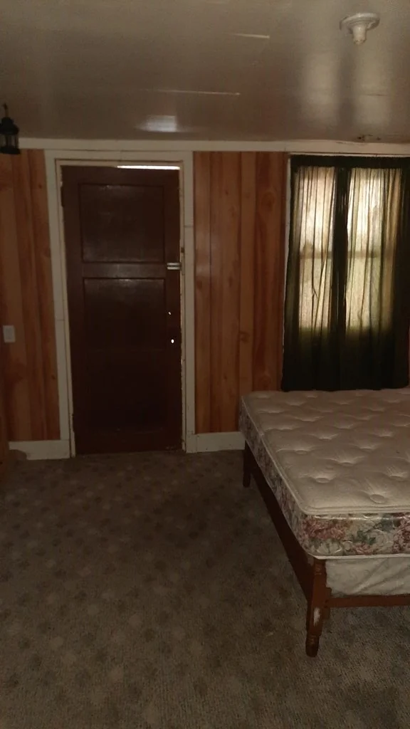 Photo of 4252 Bruce Ogle Way