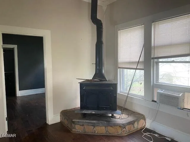 Photo of 616 Park Road