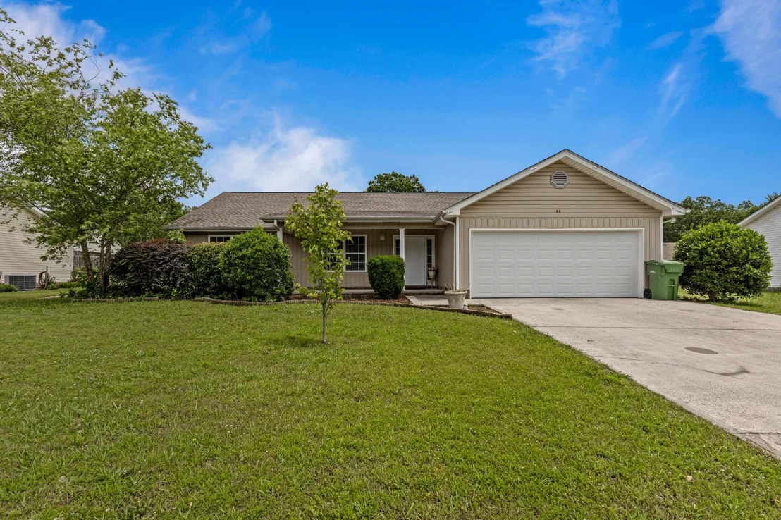 Photo of 44 Buckeye Lane