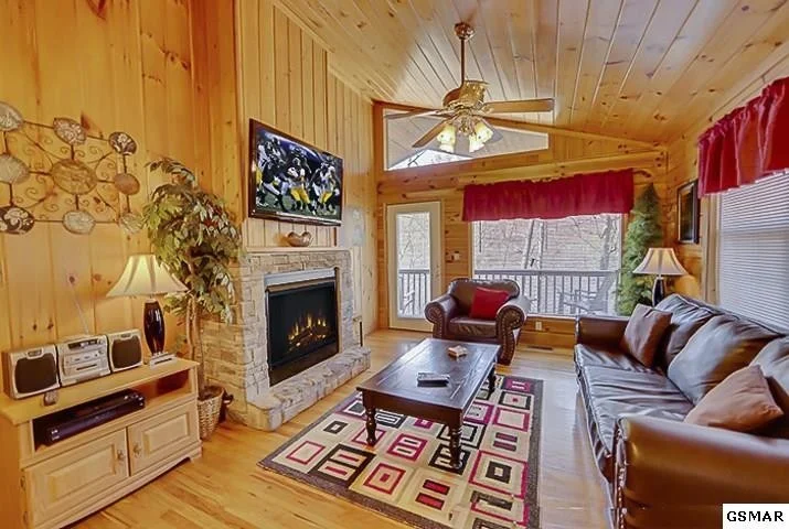 Photo of 2201 Hawks Point Way