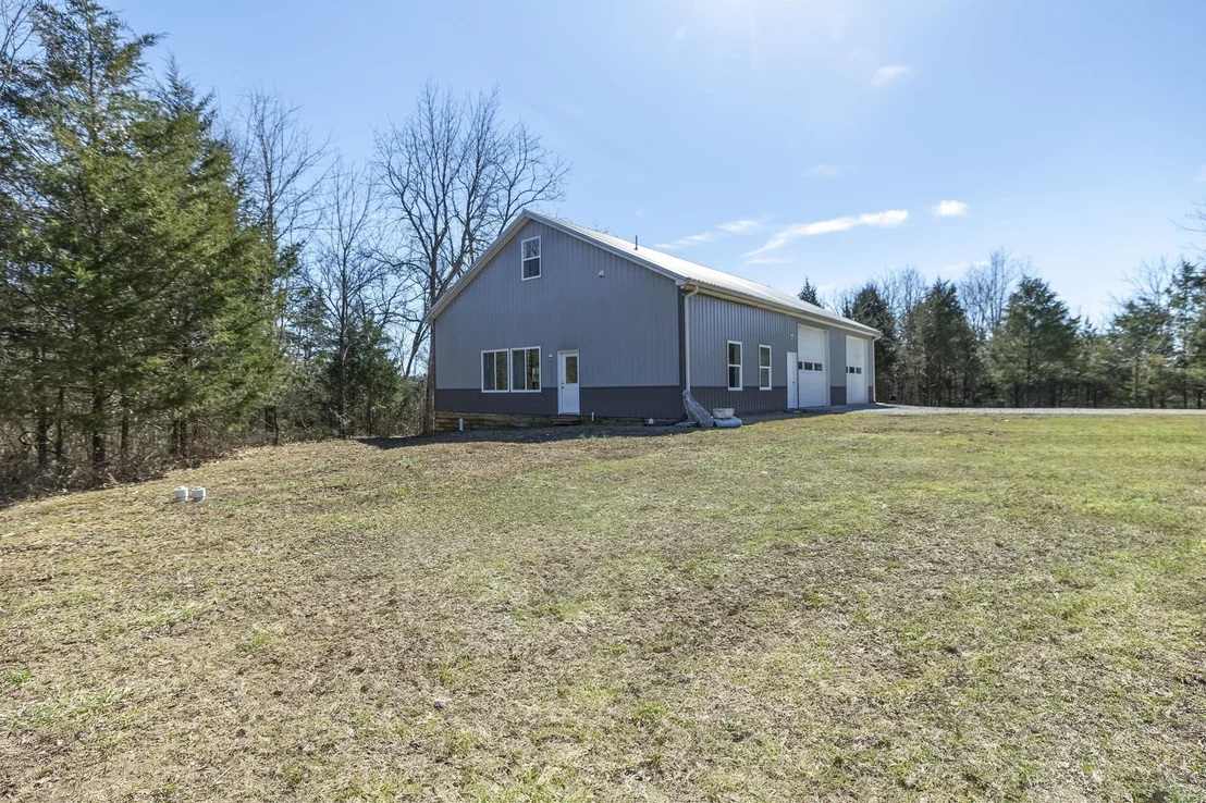 Photo of 1420 Floyd Rd