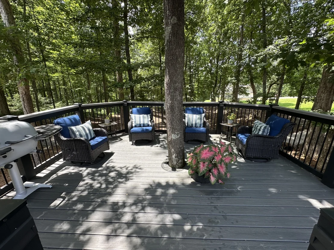 Photo of 105 Andrews Dr