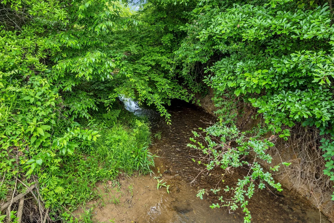 Photo of 0 Capooth Rd