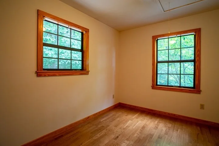 Photo of 3377 Thomaswood Trail