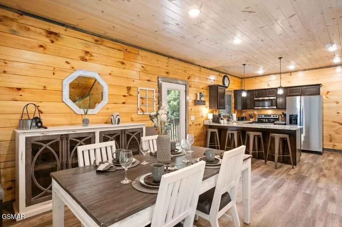 Photo of 1654 Eagle Springs Road