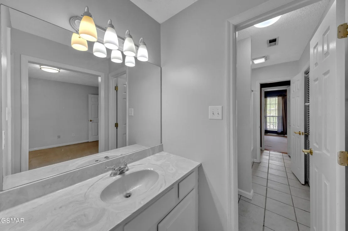 Photo of 2210 Battle Ground Drive