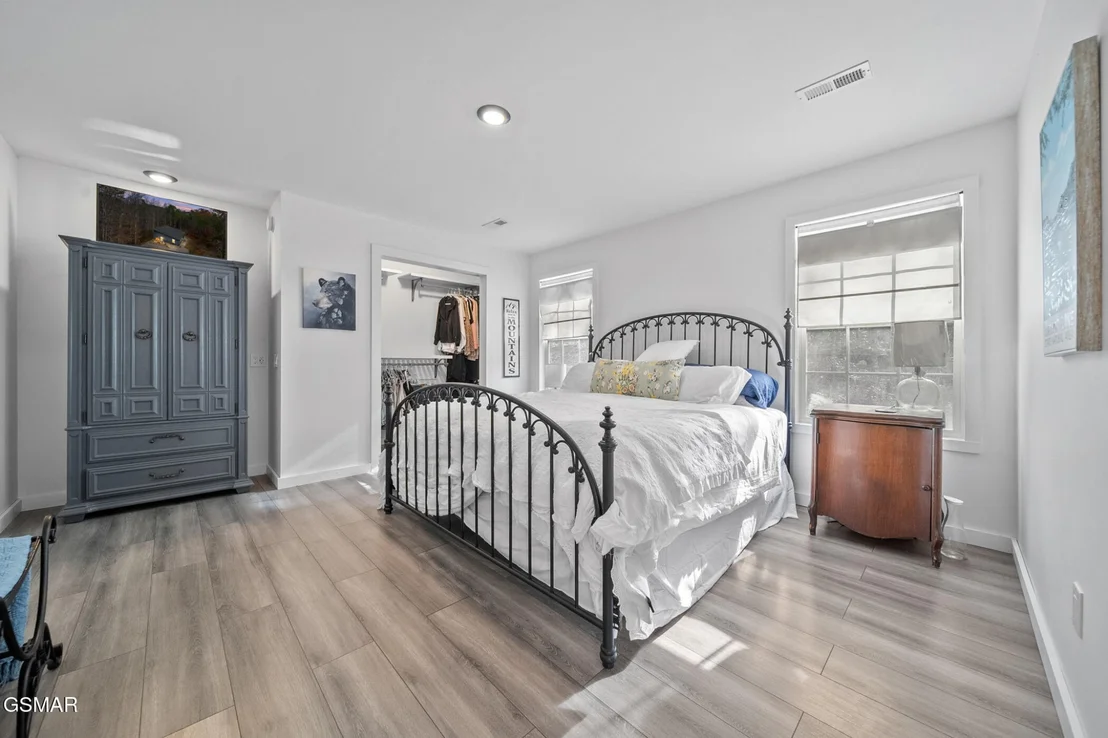 Photo of 3180 McGill Road