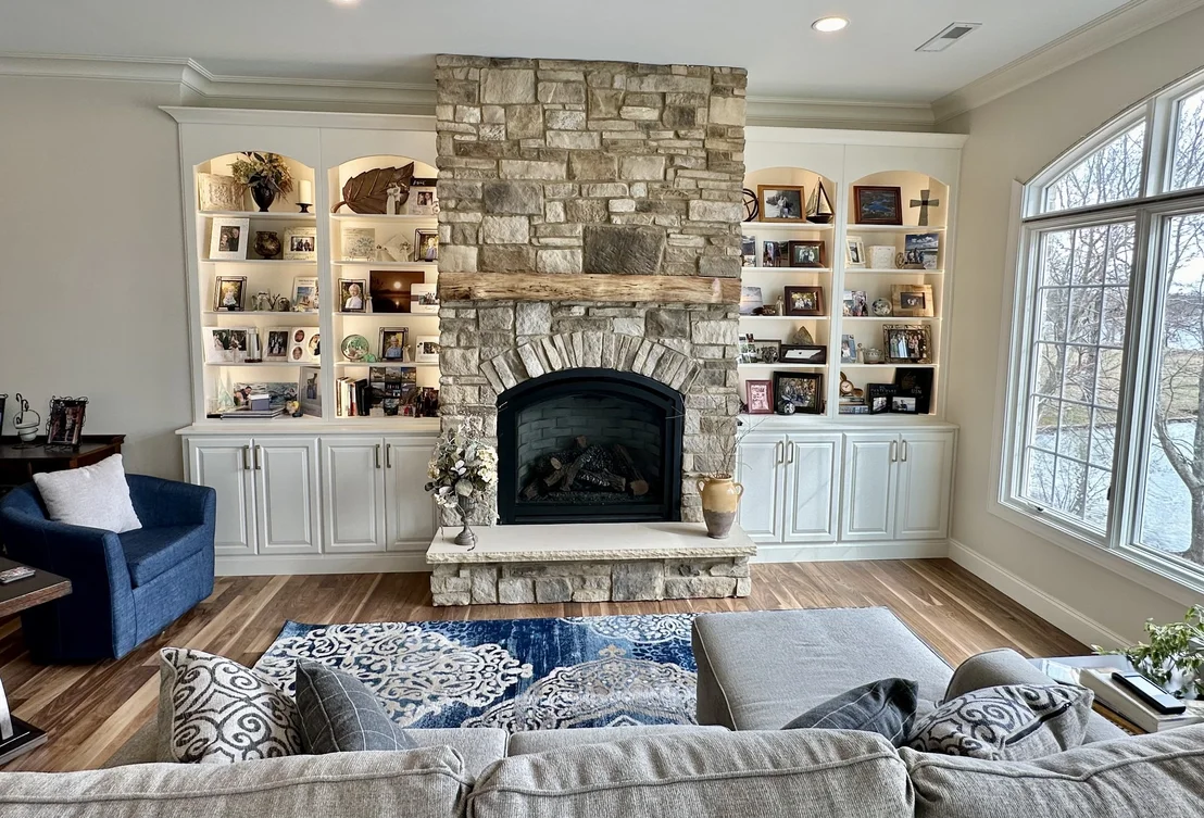 Photo of 1018 Idlewild Dr